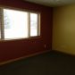 815-B Business Park Dr, Traverse City, MI 49686 ID:457474