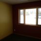 815-B Business Park Dr, Traverse City, MI 49686 ID:457475