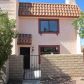 5452 S Maryland Parkway, Las Vegas, NV 89119 ID:745342