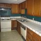 5452 S Maryland Parkway, Las Vegas, NV 89119 ID:745343