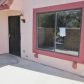 5452 S Maryland Parkway, Las Vegas, NV 89119 ID:745344