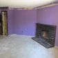 5452 S Maryland Parkway, Las Vegas, NV 89119 ID:745345