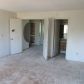 5452 S Maryland Parkway, Las Vegas, NV 89119 ID:745346