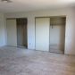 5452 S Maryland Parkway, Las Vegas, NV 89119 ID:745347