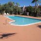 5452 S Maryland Parkway, Las Vegas, NV 89119 ID:745348