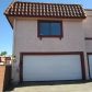 5452 S Maryland Parkway, Las Vegas, NV 89119 ID:745349