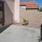 5452 S Maryland Parkway, Las Vegas, NV 89119 ID:745350