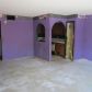 5452 S Maryland Parkway, Las Vegas, NV 89119 ID:745351