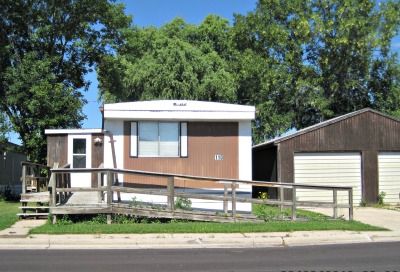 1331 Bellevue St Lot 110, Green Bay, WI 54302