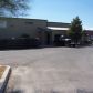 4560 Werdco Ct, Las Vegas, NV 89115 ID:344941