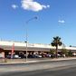 4355 & 4375 W Reno, Las Vegas, NV 89118 ID:344975