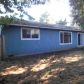4963 Wagon Trail Court SE, Salem, OR 97317 ID:874258
