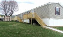 9 Theta Dr. Greensburg, PA 15601