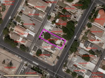 620 7th Street, Las Vegas, NV 89101