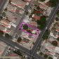 620 7th Street, Las Vegas, NV 89101 ID:344865