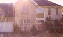 911 Jamell Drive Greensburg, PA 15601