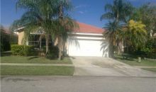 1828 SW 182ND AV Hollywood, FL 33029