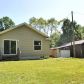 162 S Locust Ave, White Cloud, MI 49349 ID:848677