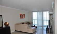 3001 S OCEAN DR # 1525 Hollywood, FL 33019