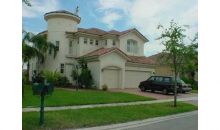 19430 30TH ST Hollywood, FL 33029