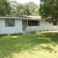 1012 Joaneen Drive, Saraland, AL 36571 ID:880737