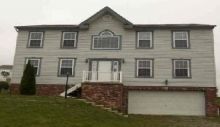 59 Timbertrail Twp Of Greensburg, PA 15601