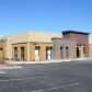 3920 W. Ann Rd, North Las Vegas, NV 89031 ID:342797