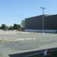 4310 S MARYLAND PKWY, Las Vegas, NV 89119 ID:343492