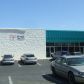 4310 S MARYLAND PKWY, Las Vegas, NV 89119 ID:343493