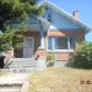 2911 East 5th Avenue, Spokane, WA 99202 ID:636505