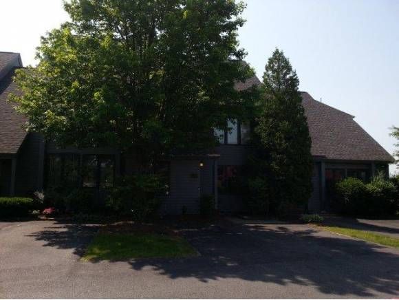 5 Tsienneto Rd Unit 163, Derry, NH 03038