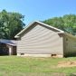 162 S Locust Ave, White Cloud, MI 49349 ID:848678