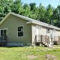 162 S Locust Ave, White Cloud, MI 49349 ID:848679