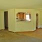 162 S Locust Ave, White Cloud, MI 49349 ID:848680