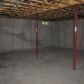 162 S Locust Ave, White Cloud, MI 49349 ID:848681