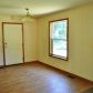 162 S Locust Ave, White Cloud, MI 49349 ID:848682