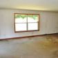 162 S Locust Ave, White Cloud, MI 49349 ID:848683