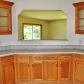 162 S Locust Ave, White Cloud, MI 49349 ID:848684