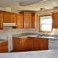 162 S Locust Ave, White Cloud, MI 49349 ID:848685