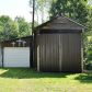 162 S Locust Ave, White Cloud, MI 49349 ID:848686