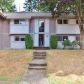 4601 Sw 320th St # K4, Federal Way, WA 98023 ID:802275