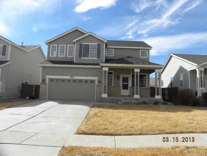 3920 Elk Ln, Pueblo, CO 81005