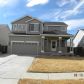 3920 Elk Ln, Pueblo, CO 81005 ID:561014