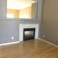 3920 Elk Ln, Pueblo, CO 81005 ID:561015