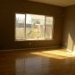 3920 Elk Ln, Pueblo, CO 81005 ID:561016
