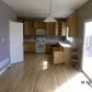 3920 Elk Ln, Pueblo, CO 81005 ID:561017