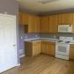 3920 Elk Ln, Pueblo, CO 81005 ID:561018