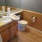 3920 Elk Ln, Pueblo, CO 81005 ID:561019