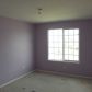 3920 Elk Ln, Pueblo, CO 81005 ID:561020