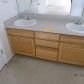 3920 Elk Ln, Pueblo, CO 81005 ID:561021